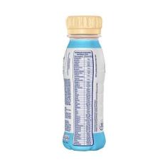 Imagem de Suplemento Alimentar Impact Baunilha 200ml