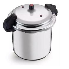 Imagem de Panela de Pressão Fechamento Externo 20 litros