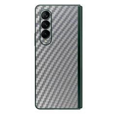 Imagem de Capa Adesivo Skin350 Verso Para Samsung Galaxy Z Fold4 - Kawaskin