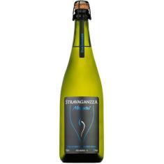 Imagem de Espumante Moscatel Stravaganzza Don Giovanni 750ml