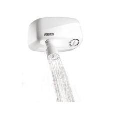Imagem de Ducha Jet Turbo 7500W - 4 Temperaturas - lorenzetti