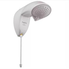 Imagem de Ducha Hydra Eletronica Nd 7500W 220V