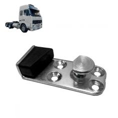 Imagem de Batente Porta Fh Fm Vnl Vhd Vnm Vah Vnx Wg 1992.. Direita