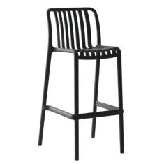 Imagem de Banqueta Gávea - Preta