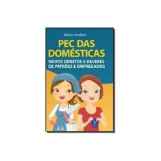 Imagem de eBook A saga de um povo excluído: Delenda Est Canudos - Ênio José Correa De Moura - 9788590031727