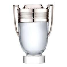 Imagem de Paco Rabanne Invictus EDT 100 ml Perfume Masculino