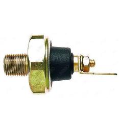 Imagem de Interruptor Pressão Óleo - S10 96>09 - 3397