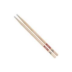 Imagem de Baquetas Vic Firth 6094 Nova 5an Nylon