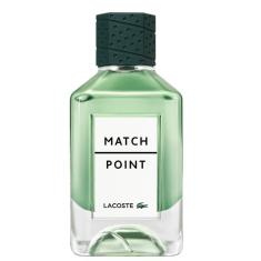 Imagem de Match Point Eau de Toilette Lacoste  Perfume Masculino 50ml 