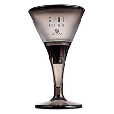 Imagem de Perfume Masculino Spot For Him