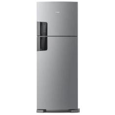Geladeira Midea MD-RS587FGA22 Frost Free Side by Side 528 Litros