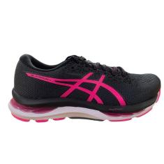 Imagem de Tênis Asics Gel-Hypersonic 4 Corrida Feminino 1012B622-Feminino