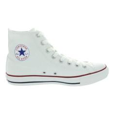 Imagem de Tênis feminino Converse Chuck Taylor All Star Seasonal Color Hi