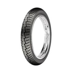 Imagem de Pneu Maggion Traseiro 90/90-18 Honda Cg/ Titan 125 150 / Ybr