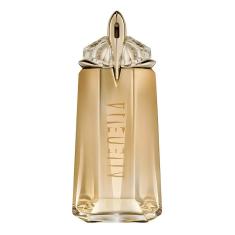 Imagem de Thierry Mugler Alien Goddess Eau de Parfum - Perfume Feminino 90ml