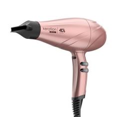 Imagem de Secador De Cabelo Profissional Gama Italy Keration 4d 2500w Bivolt Sec