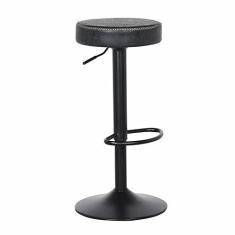 Imagem de Banqueta Viena Preta