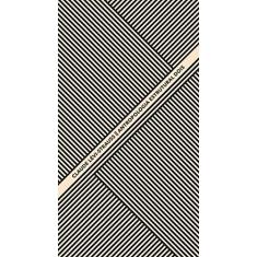 Imagem de Antropologia Estrutural Dois - Claude Lévi-strauss - 9788592886394