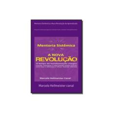 Imagem de Revolução - Massaru Ogata E Maurício Sita Edilson Menezes - 9788594550491