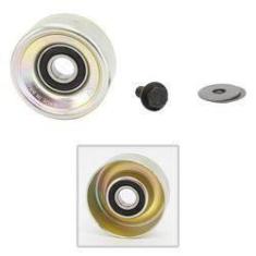 Imagem de Polia Tensora Alternador Blazer Corvette Omega S10 Traiblazer - Zen