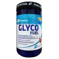 Imagem de Glyco Fuel 900g Performance Nutrition Endurance