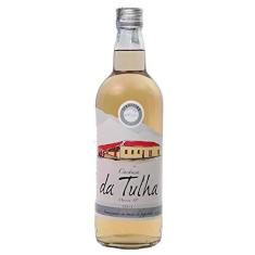 Imagem de Cachaça Da Tulha prata 750ml