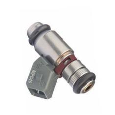 Imagem de Bico Injetor IWP047 Golf 1.6 Flex Cor 