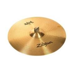 Imagem de Prato Zildjian 19 ZBT19C Zbt Crash