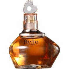Imagem de Perfume Belle Feminino Edp 100ml - I Scents