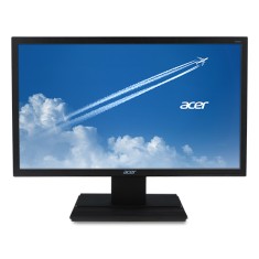 Imagem de Monitor LED 23,6 " Acer Full HD V246HQL
