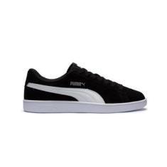 Imagem de TENIS PUMA SMASH REF: 367147 MASCULINO-Masculino