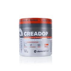 Imagem de Creadop Sport 150g creatina elementoPuro