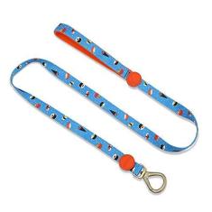 Imagem de Guia para cachorros | SUSHI