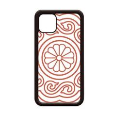 Imagem de Capa chinesa tradicional padrão de cultura chinesa para iPhone 11 Pro Max para Apple Mobile Case Shell