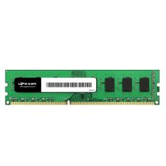 Imagem de Memoria Ram Ddr3 8Gb 1600Mhz Up Gamer