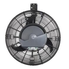 Imagem de Climatizador 70cm Goar Flpp011