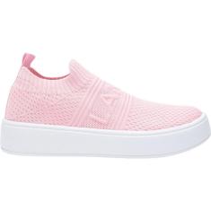 Imagem de Tênis Lança Perfume Knit Feminino-Feminino