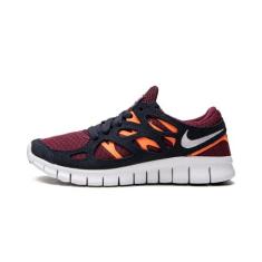 Imagem de Nike Free Run 2 Womens Style : Dm8915-600
