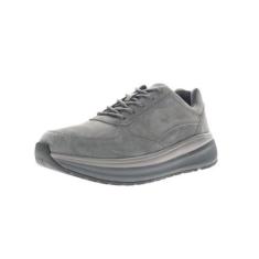 Imagem de Propét Tênis masculino Maa312s, Cinza carvão, 42