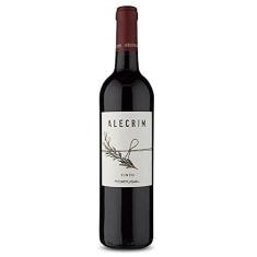 Imagem de Vinho Fino Tinto Português Alecrim Alentejo 750ml