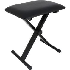 Imagem de Banqueta Para Teclado BT500 Hayonik