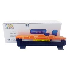 Imagem de Toner Compatível Brother Tn1060 Dcp1512 Tn 1060 Hl1112 Hl1202 Dcp1602 Dcp1512 Chinamate