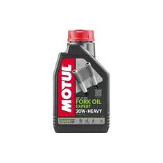 Imagem de Fluido Hidráulico Motul Fork Oil Expert Heavy 20w 1l