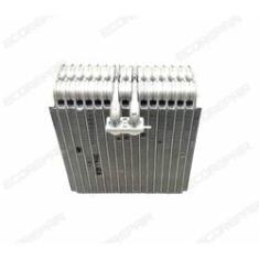 Imagem de Evaporador serpentina Ar Condicionado Space Wagon Novo - Original