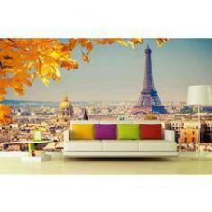 Imagem de Papel de Parede Painel Fotográfico Cidaden 2,00X3 na 2554