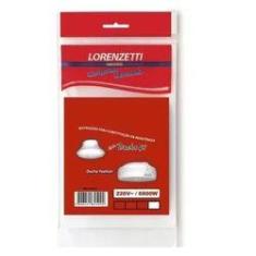 Imagem de Resistencia /7500w Fashion Lorenzetti