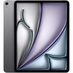 Imagem de Apple iPad Air 1TB 13" iPadOs