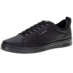 Imagem de Tênis Masculino Casual Only 2 Olympikus - 413-Masculino