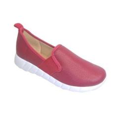 Imagem de Tênis Fem Piccadilly Slip On Rasteira 970076-24-Feminino