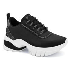Imagem de Tênis Ramarim Sneaker Chunky 24-80102-Feminino